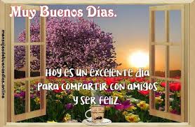 Y tanto con un hombre. Imagenes De Buen Dia Amigos Descarga Gratis Lindos Mensajes