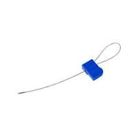 Hecere ISO 18000-6c Alien Higgs 4 UHF Disposable Waterproof ...