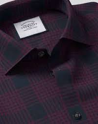 Shop for men's 3 for $99.99 dress shirts online at men's wearhouse. Charles Tyrwhitt Discount Code Get 30 Off August 2021 8 Deals Hotukdeals