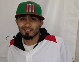 Romo: Pasión y entusiasmo rumbo al Clásico