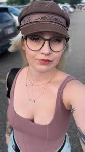 #hozier #hoziermusic #hozierconcert