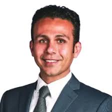 Shawn Shirdel Acquires Long Beach Multifamily Property For $1.875M From  Jamie Lodge