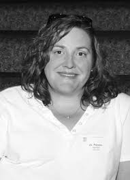 Florida Tech Hosts Annual Autism Conference