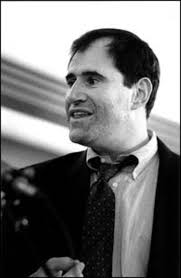 Richard Kind Bites Into a Bialy in Broadway's The Producers Dec. 21; Ruck Will  Bloom in January