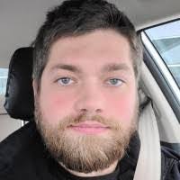 Anthony Ries's Instagram, Twitter & Facebook