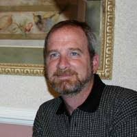 John Yacoub's Instagram, Twitter & Facebook