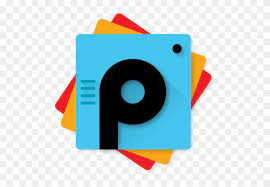 Whether you're traveling for business, pleasure or something in between, getting around a new city can be difficult and frightening if you don't have the right information. Pimp Your Pics With The 7 Best Photo Editing Apps For Picsart Apk Old Version Free Transparent Png Clipart Images Download