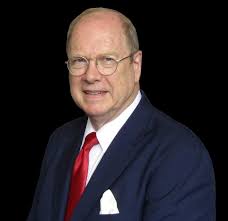 Fighting Moon Pressed Wood Expansion