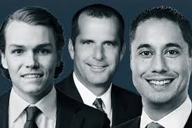 Venture Capital is Fueling DFW's Economic Diversity and Growth in  Surprising Ways