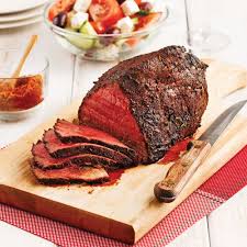 20 Recettes Pour Un Vrai Bbq De Gars Pratico Pratiques Recipe Food Hungry Marinade