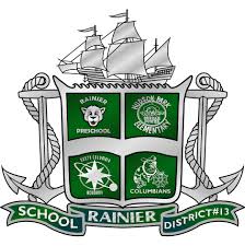 RJSHS daily bell schedules and 2018/2019 school calendar for your reference