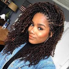 Elisha Ware (elishaware6)