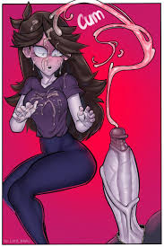 Popcorn Trick Hentai english 09 - The Hentai