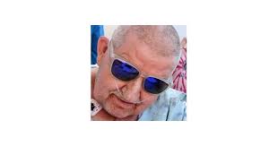 Larry Hartlen Obituary (2023)