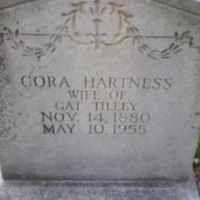 Henry Garrett Tilley (1880–1961) • FamilySearch