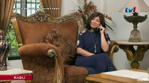 Bukan isteri sempurna | episod 1. Isteri Untuk Diiktiraf Episod 8 Video Dailymotion