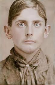 29 Family Tree ideas