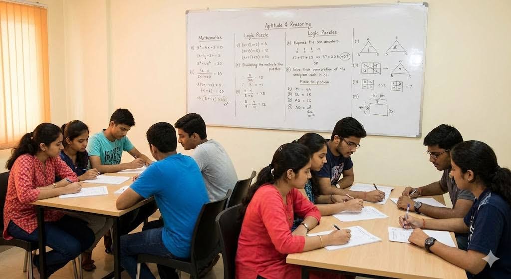 Clerk Level Bank Exam Full Course product image