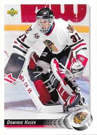 Vydavatelé o službě ochrana soukromí smluvní podmínky nápověda o službě ochrana soukromí Dominik Hasek Gallery Trading Card Database