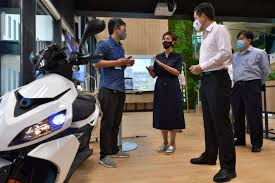 55,099 likes · 134 talking about this. Evening Update Today S Headlines From The Straits Times On Aug 20 Singapore News Top Stories The Straits Times