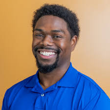 Navarrus: Family, Fitness, and Financial Planning Journey