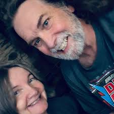 Happy Thanksgiving from the Starr Family to yours! I have so many things to  be grateful and abundantly thankful for this year. My beautiful family and  our health being the top of