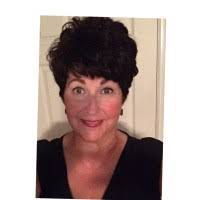 30+ "Jane Rein" profiles