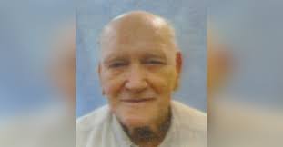 Obituary information for James G. White, Jr.