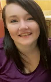 Obituary information for Caitlin Marie Jenkins