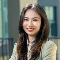 Hing Yuen's Instagram, Twitter & Facebook