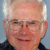 William Boettner's Instagram, Twitter & Facebook