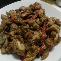 طريقة عمل اكلات سريعة - كوكباد