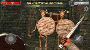 See also endless nightmare mod apk (vip unlocked) download for android. Old Gold 3d Dungeon Quest Action Rpg Mod Apk Unlocked Unlimited Mana Blows V3 8 0 Vip Apk