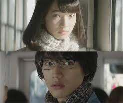 名站推薦 tips：2021年6月8日 更新失效連結 total 13 ». æ˜Žå¤© æˆ'è¦å'Œæ˜¨å¤©çš„å¦³ç´„æœƒ çŸ­çŸ­30å¤©å¥‡è¹Ÿçš„æˆ€æ„›ç‰©èªžé›»å½±åŒ–