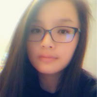 Caitlin Hendricks Email & Phone Number