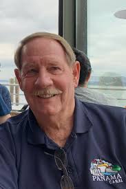 Here's a photo gallery from the 6th annual South Kitsap Grad Parade