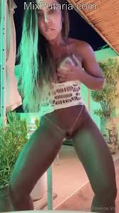 Mulher Melão Rebolando No Funk Sem Calcinha! » Famosas Vip - O Melhor Site  De Conteúdo De Famosas