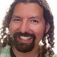 Mark Berrones's Instagram, Twitter & Facebook