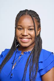 Forty Acres Scholars Program Class of 2027 Announced