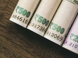 Convert 500 indian rupee to us dollar using latest foreign currency exchange rates. Rupee Slumps 27 Paise To 72 99 Against Us Dollar In Early Trade The Economic Times
