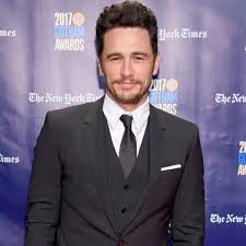 Remember the time you pushed my head down in a car. James Franco Sexual Misconduct Case Ends In A Settlement E Online Newsopener