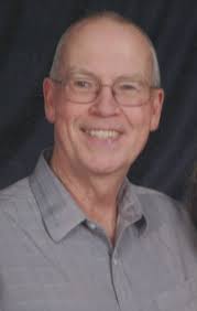 Obituary information for Bill Hite