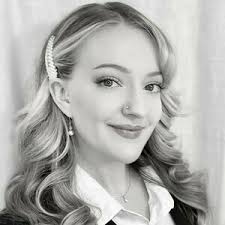 Voices from The Bench