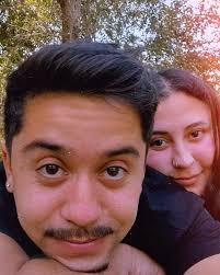 Angelo Osorio (@_angeliini) • Instagram photos and videos