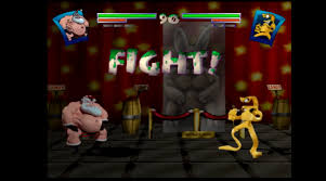 You can sit at the table, but it's also fun to make a circle around the floor(especially if your family gets competitive). 5 Surprisingly Festive Video Games Gayming Magazine