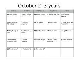 5 Year Old Lesson Plan Template What Makes 5 Year Old Lesson Plan Template So In 2020 Preschool Lesson Plans Lesson Plans For Toddlers Preschool Lesson Plan Template