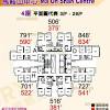 紅磡(紅鸞道) hung hom (hung luen road)) has 25 stops departing from 馬鞍山市中心總站 ma on shan town centre b/t and ending in 紅磡(紅鸞道)總站 hung hom (hung luen road) bus terminus. Https Encrypted Tbn0 Gstatic Com Images Q Tbn And9gctsyvnzmtgt76d Bb5huwn5vcoyspv5uofvqftyywimvwg8orzy Usqp Cau