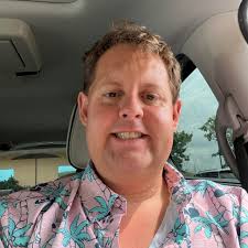 What are some recommendations for yard work in Carthage, MO?