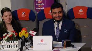 Find the right tour for you through piatra neamt. Video Christian Tour BilanÈul Anului 2014 Obiectivele Pentru 2015 Piata Turistica Din Romania Infotravelromania Ro