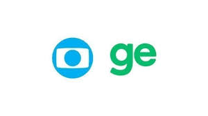 ge - News update